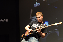 ꡼ No.015Υͥ / TGS 2011ϡֱͺ ˤεספȯǰ֥ե륳jdkХɥڥ饤 in TGS2011׳š夬Υơݡ