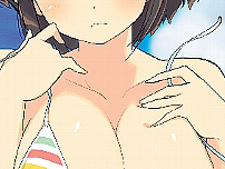 ꡼ No.008Υͥ / ꡼⤤Ǥ930ȯ֥ޥ11ϡֱͺ ˤεספýB3С֥ݥդ