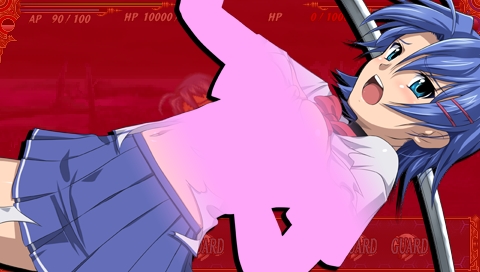 ꡼ No.028Υͥ / PSP֥󥺥 ѥ륫׻省顤ҡ㤬Ƚݤᡩ뤫ˤϡȥѡեȡɤ˲