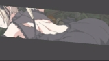 ꡼ No.039Υͥ / PSP֥󥺥 ѥ륫׻省顤ҡ㤬Ƚݤᡩ뤫ˤϡȥѡեȡɤ˲