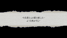 ꡼ No.020Υͥ / PSP֥󥺥 ѥ륫סо쥭ֿ̾ߥʡס֥סEGKƥפξ󤬸