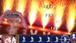 画像ギャラリー No.024のサムネイル画像 / 「クイーンズゲイト スパイラルカオス」登場キャラ「虹原いんく」と敵勢力キャラ「ルーナ」を紹介&新システム「FIGシステム」とは