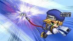 ꡼ No.007Υͥ / ֥󥺥 ѥ륫פˡBLAZBLUEפΥ뤬ȥǥƥˡѥ˥å奷ƥ³KKKƥɤ餫