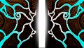 ꡼ No.024Υͥ / ֥󥺥 ѥ륫פˡBLAZBLUEפΥ뤬ȥǥƥˡѥ˥å奷ƥ³KKKƥɤ餫