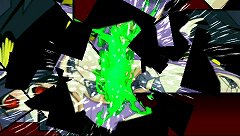 ꡼ No.027Υͥ / ֥󥺥 ѥ륫פˡBLAZBLUEפΥ뤬ȥǥƥˡѥ˥å奷ƥ³KKKƥɤ餫