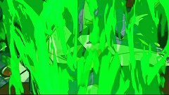 ꡼ No.028Υͥ / ֥󥺥 ѥ륫פˡBLAZBLUEפΥ뤬ȥǥƥˡѥ˥å奷ƥ³KKKƥɤ餫