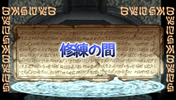 ꡼ No.033Υͥ / ֥󥺥 ѥ륫פο餫ˡ饤ԥåĤ̩Ӥμԡȥɤ 