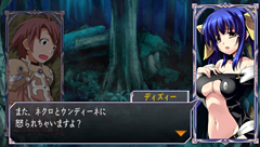 ꡼ No.043Υͥ / ֥󥺥 ѥ륫פο餫ˡ饤ԥåĤ̩Ӥμԡȥɤ 