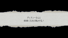 ꡼ No.046Υͥ / ֥󥺥 ѥ륫פο餫ˡ饤ԥåĤ̩Ӥμԡȥɤ 