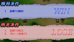 ꡼ No.051Υͥ / ֥󥺥 ѥ륫פο餫ˡ饤ԥåĤ̩Ӥμԡȥɤ 