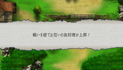 ꡼ No.052Υͥ / ֥󥺥 ѥ륫פο餫ˡ饤ԥåĤ̩Ӥμԡȥɤ 