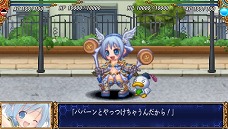 ꡼ No.011Υͥ / ֥󥺥 ѥ륫סܤǽϤѲ륳塼󥸤ξΥǡѤŵ