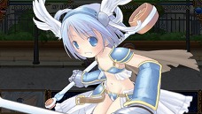 ꡼ No.012Υͥ / ֥󥺥 ѥ륫סܤǽϤѲ륳塼󥸤ξΥǡѤŵ