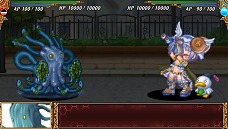 ꡼ No.013Υͥ / ֥󥺥 ѥ륫סܤǽϤѲ륳塼󥸤ξΥǡѤŵ