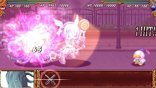 ꡼ No.014Υͥ / ֥󥺥 ѥ륫סܤǽϤѲ륳塼󥸤ξΥǡѤŵ