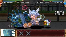 ꡼ No.015Υͥ / ֥󥺥 ѥ륫סܤǽϤѲ륳塼󥸤ξΥǡѤŵ