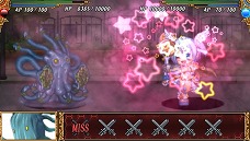 ꡼ No.016Υͥ / ֥󥺥 ѥ륫סܤǽϤѲ륳塼󥸤ξΥǡѤŵ