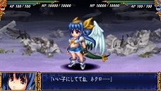 ꡼ No.017Υͥ / ֥󥺥 ѥ륫סܤǽϤѲ륳塼󥸤ξΥǡѤŵ