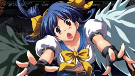 ꡼ No.018Υͥ / ֥󥺥 ѥ륫סܤǽϤѲ륳塼󥸤ξΥǡѤŵ