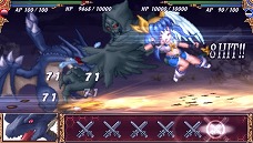 ꡼ No.019Υͥ / ֥󥺥 ѥ륫סܤǽϤѲ륳塼󥸤ξΥǡѤŵ