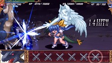 ꡼ No.020Υͥ / ֥󥺥 ѥ륫סܤǽϤѲ륳塼󥸤ξΥǡѤŵ