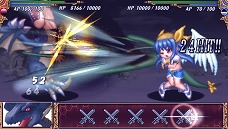 ꡼ No.021Υͥ / ֥󥺥 ѥ륫סܤǽϤѲ륳塼󥸤ξΥǡѤŵ