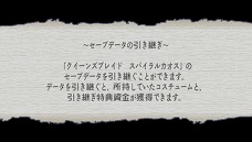 ꡼ No.022Υͥ / ֥󥺥 ѥ륫סܤǽϤѲ륳塼󥸤ξΥǡѤŵ