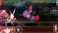 ꡼ No.029Υͥ / ֥󥺥 ѥ륫סܤǽϤѲ륳塼󥸤ξΥǡѤŵ