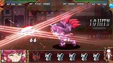 ꡼ No.030Υͥ / ֥󥺥 ѥ륫סܤǽϤѲ륳塼󥸤ξΥǡѤŵ