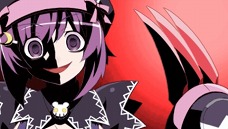 ꡼ No.031Υͥ / ֥󥺥 ѥ륫סܤǽϤѲ륳塼󥸤ξΥǡѤŵ