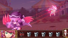 ꡼ No.032Υͥ / ֥󥺥 ѥ륫סܤǽϤѲ륳塼󥸤ξΥǡѤŵ