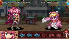 ꡼ No.033Υͥ / ֥󥺥 ѥ륫סܤǽϤѲ륳塼󥸤ξΥǡѤŵ