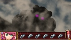 ꡼ No.034Υͥ / ֥󥺥 ѥ륫סܤǽϤѲ륳塼󥸤ξΥǡѤŵ