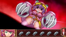 ꡼ No.035Υͥ / ֥󥺥 ѥ륫סܤǽϤѲ륳塼󥸤ξΥǡѤŵ