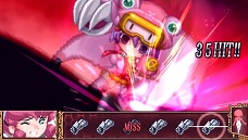 ꡼ No.036Υͥ / ֥󥺥 ѥ륫סܤǽϤѲ륳塼󥸤ξΥǡѤŵ