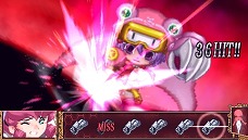 ꡼ No.037Υͥ / ֥󥺥 ѥ륫סܤǽϤѲ륳塼󥸤ξΥǡѤŵ