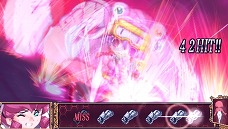 ꡼ No.038Υͥ / ֥󥺥 ѥ륫סܤǽϤѲ륳塼󥸤ξΥǡѤŵ