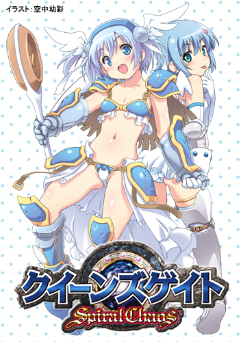 ꡼ No.040Υͥ / ֥󥺥 ѥ륫סܤǽϤѲ륳塼󥸤ξΥǡѤŵ