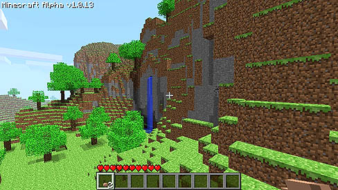 ꡼ No.002Υͥ / Ǥ˥ɿ80Ķȥ֥åɤѤMinecraftפ褤¥С˰ܹ