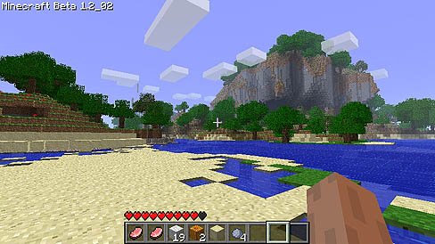 ꡼ No.001Υͥ / Ǥ180ܤΥ륹ϿMinecraftפȯ2011ǯ1111˷ꡣʤȡRPGƱ