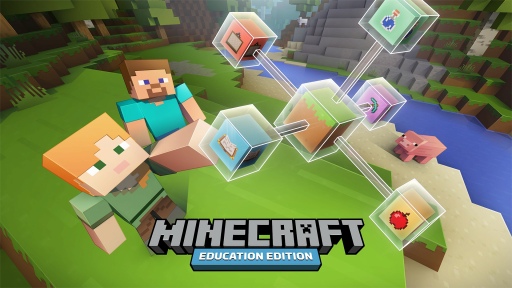꡼ No.011Υͥ / Minecraftå2021 פΥơޤϡSDGsΤߤʤβȡ̤Τޤɡץ˥󥰥٥Ȥݡ
