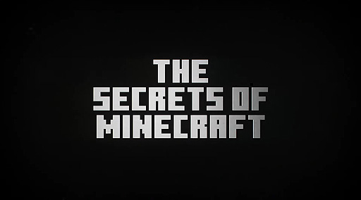 ꡼ No.002Υͥ / Minecraft׿ư襷꡼ȥޥ󥯥եȤ̩ɤܸǤ΢ä䥴åסȥ⤷ʤɤϤ