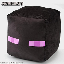 ꡼ No.005Υͥ / ޥߤޤ饳ܤǡMinecraftץդΥå롼ޥåȤʤɤ82612ͽ