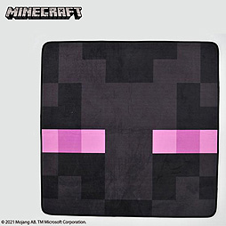 ꡼ No.012Υͥ / ޥߤޤ饳ܤǡMinecraftץդΥå롼ޥåȤʤɤ82612ͽ