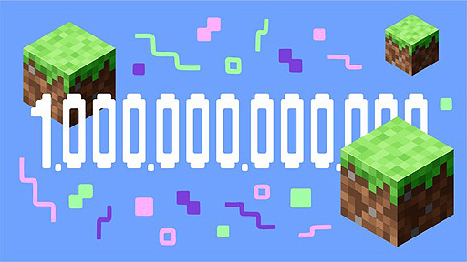 ꡼ No.002Υͥ / YouTubeǡMinecraft״ϢƥĤι׺1ˡ24ָYouTubeȥåץڡΥޥͤ