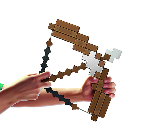 ꡼ No.005Υͥ / MinecraftפꡤɤηȤ줿ĥϥ𤬤ˡϥɤƸ