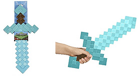 ꡼ No.006Υͥ / MinecraftפꡤɤηȤ줿ĥϥ𤬤ˡϥɤƸ