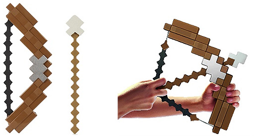 ꡼ No.008Υͥ / MinecraftפꡤɤηȤ줿ĥϥ𤬤ˡϥɤƸ