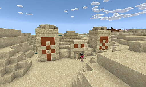 ꡼ No.001Υͥ / Minecraftפ緿åץǡȡTrails & TalesפΥȥ쥤顼פΥ󥹥鹲Ƥƨ롤ǲΥ