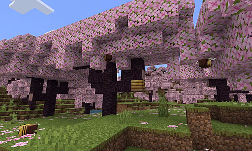 ꡼ No.003Υͥ / Minecraftפ緿åץǡȡTrails & TalesפΥȥ쥤顼פΥ󥹥鹲Ƥƨ롤ǲΥ